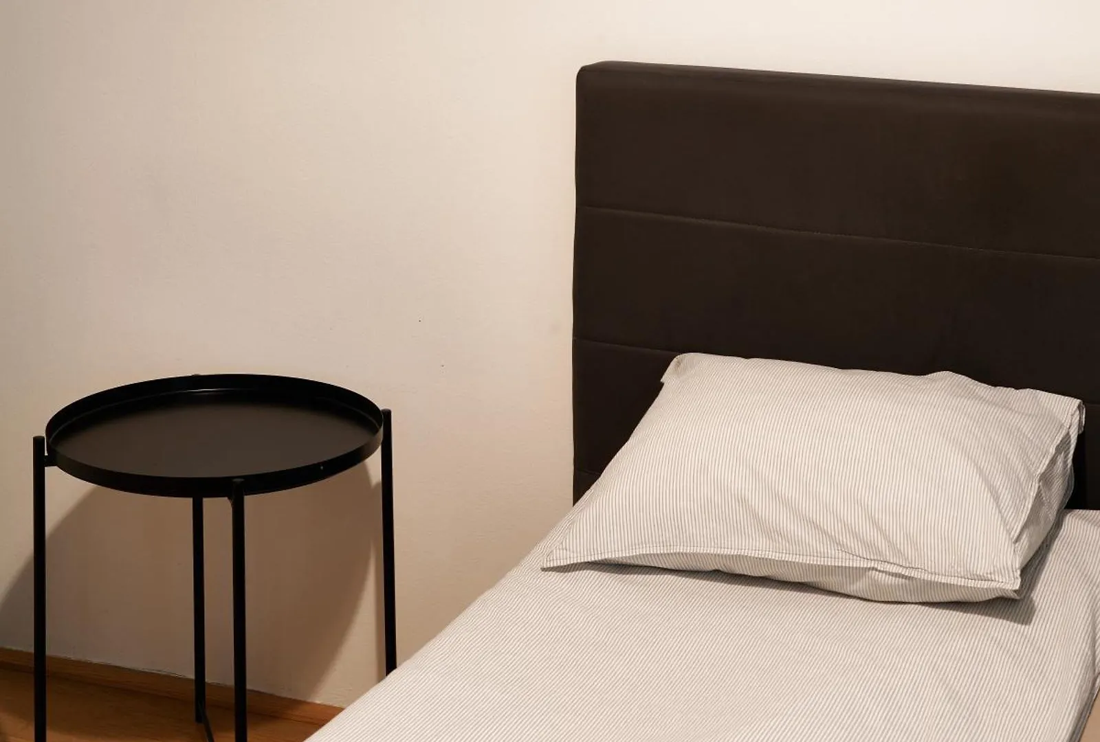 Premium Apartments Near Naschmarkt In Central Wien 24H Check-In 0*, Vídeň Rakousko