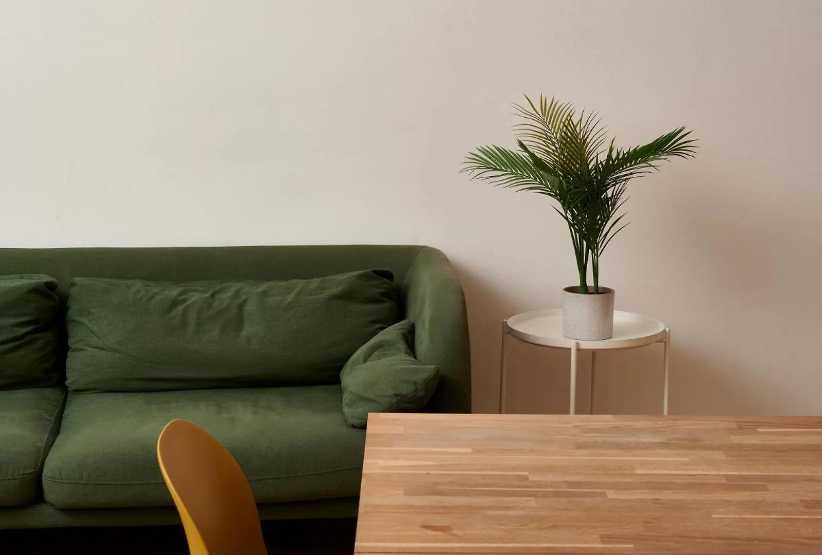 Premium Apartments Near Naschmarkt In Central Wien 24H Check-In